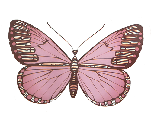 logo mamie tartine